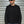 MAGLIONE ROTTURE AJ616