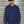 MAGLIONE ROTTURE AJ616