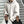 BOXY ZIP OVER