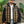 JACKET BUNKER PREMIUM