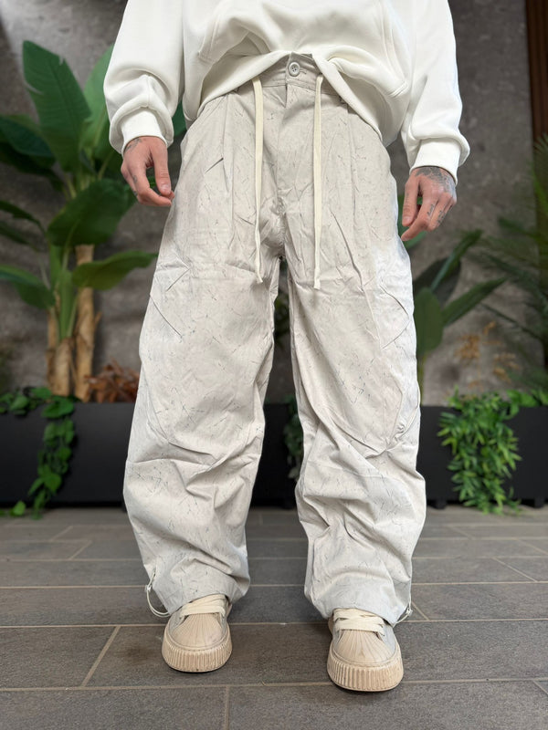 PANT COMFY MARMO