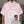 SHIRT FOOT. EMPTY