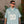 SHIRT FOOT. EMPTY