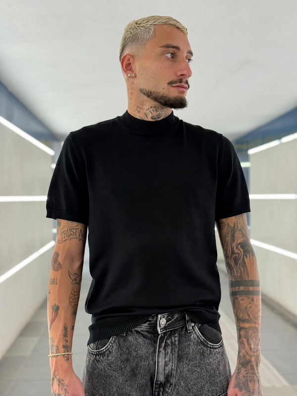 SHIRT FILO PREMIUM