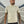 SHIRT FILO PREMIUM