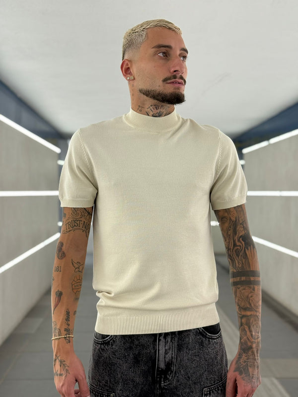 SHIRT FILO PREMIUM