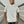SHIRT FILO PREMIUM