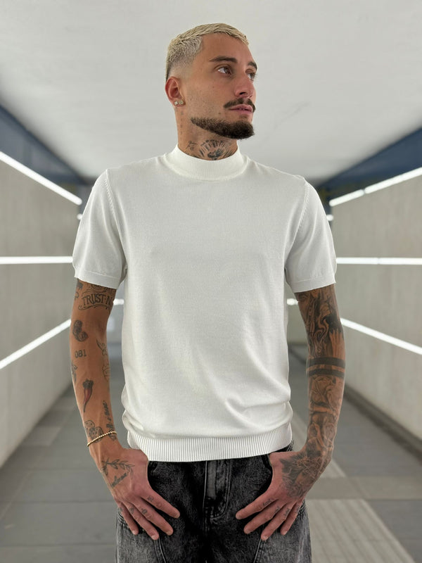 SHIRT FILO PREMIUM