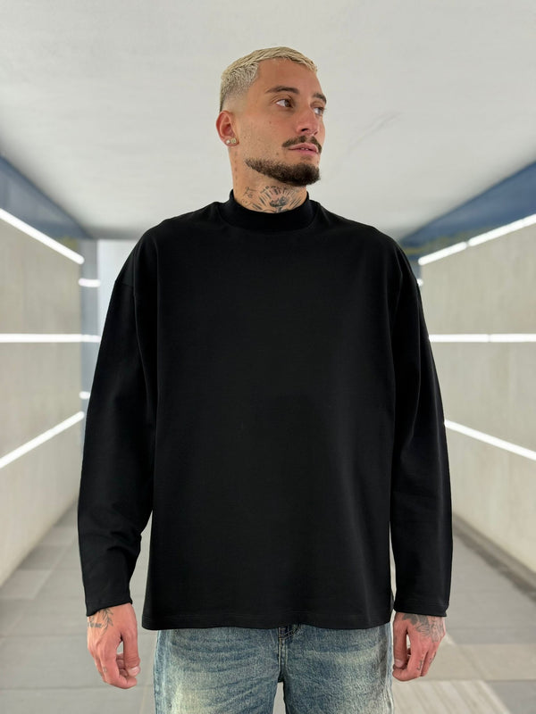 LONGSLEEVE PREMIUM