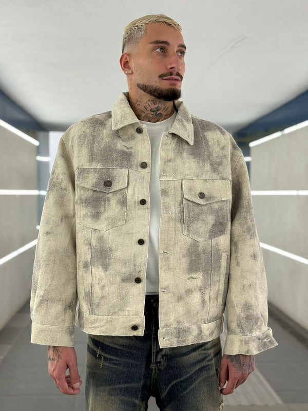 JACKET MOON PREMIUM