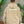 JACKET PARADISE REMOVABLE CAPP.