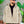 JACKET PARADISE REMOVABLE CAPP.