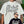 SHIRT BUNKER LUXURY