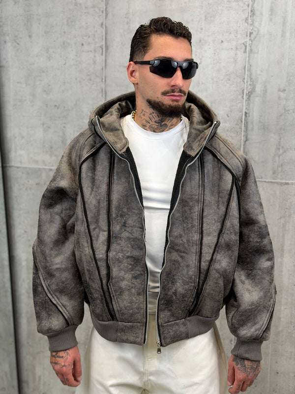GIUBB RICK PREMIUM