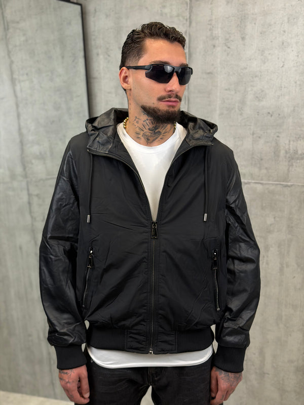 JACKET XADV