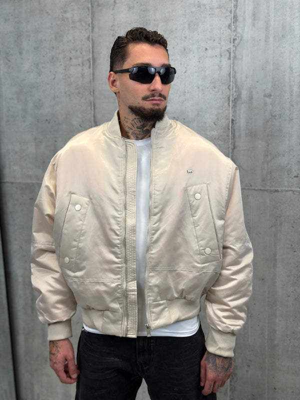 AVIATOR CREAM
