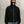 MAGLIONE BALACLAVA