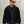 MAGLIONE BALACLAVA
