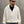 MAGLIONE BALACLAVA