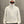 MAGLIONE BALACLAVA