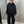 TRACKSUIT BALACLAVA BLACK