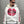 HOODIE BOCCA 2.0
