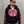 HOODIE BOCCA 2.0