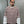 LOONGSLEEVE CAMICIA MUTA