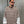 LOONGSLEEVE CAMICIA MUTA