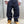 BAGGY PASSION EV*SU