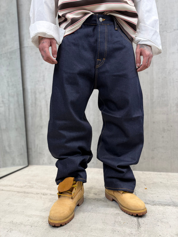 BAGGY PASSION EV*SU