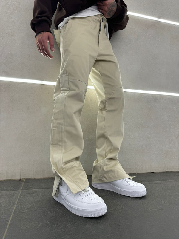 PANT FRLV. PREMIUM