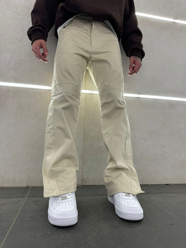 PANT FRLV. PREMIUM