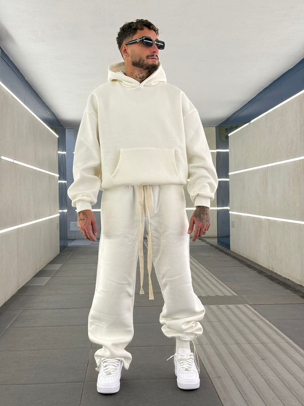 TRACKSUIT TOKYO