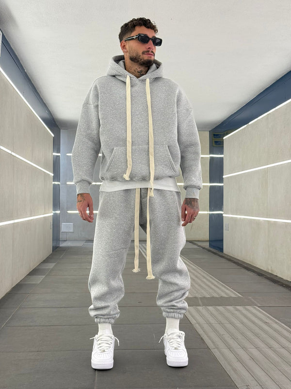 TRACKSUIT BASIC PREMIUM