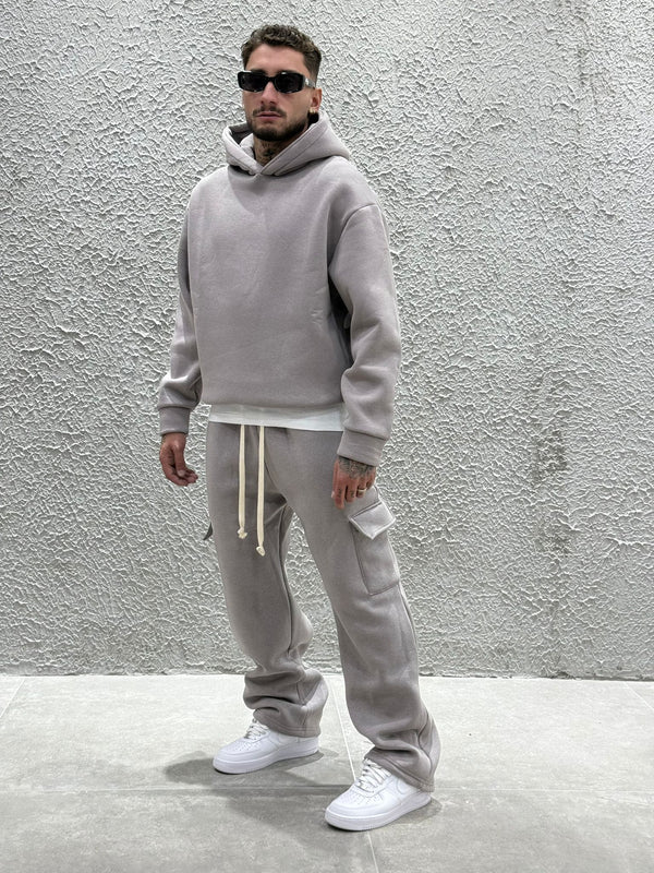 TRACKSUIT CARGO