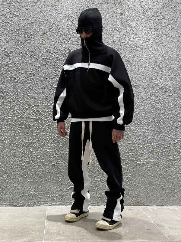 TRACKSUIT BALACLAVA