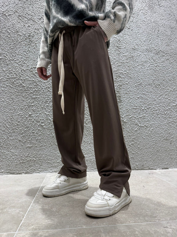 PANTALACCIO SPACCO TOKYO