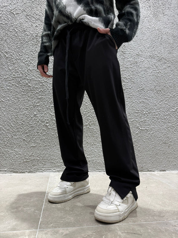 PANTALACCIO SPACCO TOKYO