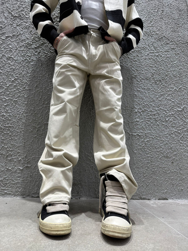 CARPENTER TOKYO CREAM