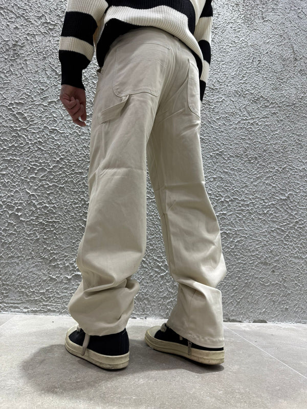 CARPENTER TOKYO CREAM