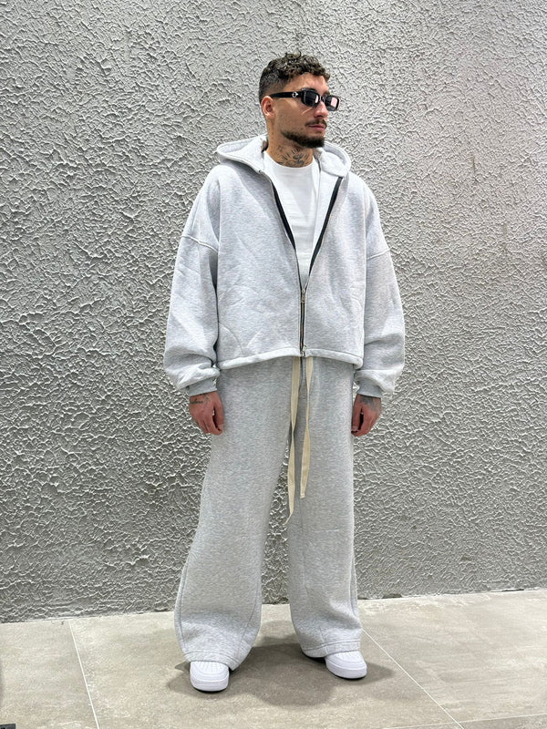 TRACKSUIT TOKYO JUMP