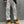 BIKER DRAP DNC. MOD. WHITE