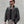 AVIATOR PELLE ZIP PREMIUM