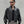 AVIATOR PELLE ZIP PREMIUM