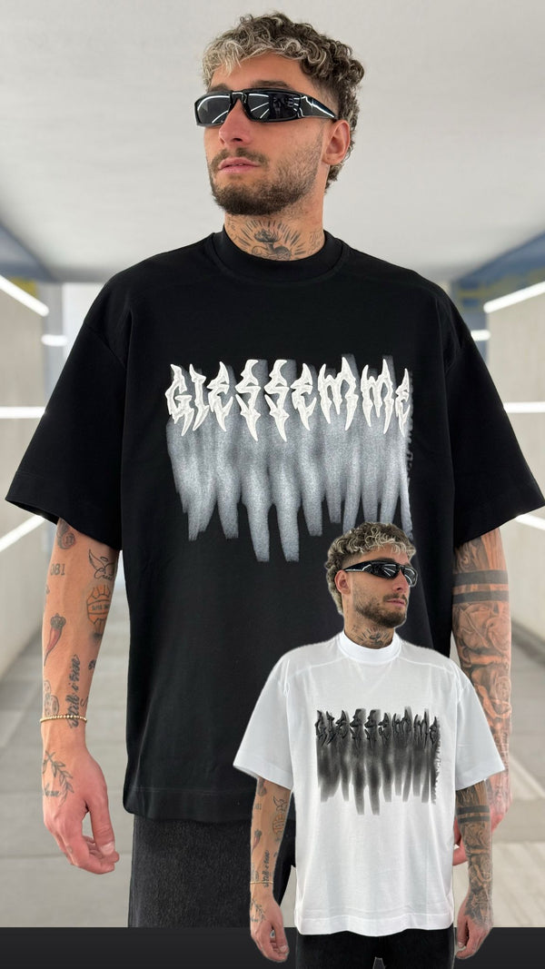 TEE 3D GSM