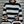 MAGLIONE RIGLES KING 06