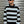 MAGLIONE RIGLES KING 06