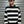 MAGLIONE RIGLES KING 06