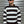 MAGLIONE RIGLES KING 06